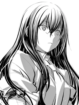 [我儘堂 (翔丸、NIO)] シタインス・ケード 総集編 (Steins;Gate) [DL版]_121