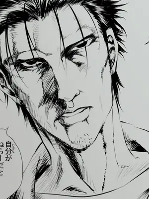 [我儘堂 (翔丸、NIO)] シタインス・ケード 総集編 (Steins;Gate) [DL版]_123