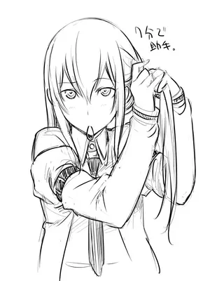 [我儘堂 (翔丸、NIO)] シタインス・ケード 総集編 (Steins;Gate) [DL版]_124