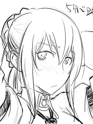 [我儘堂 (翔丸、NIO)] シタインス・ケード 総集編 (Steins;Gate) [DL版]_125