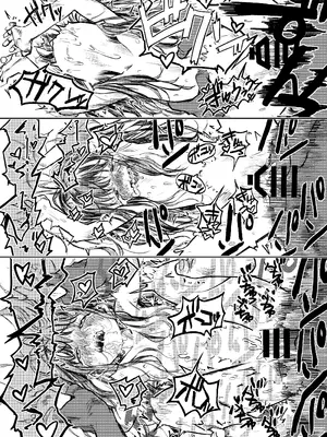 [virgo0901 (お絵かきおじさん)] パパのだいすき2 おまんこにパパのおちんぽぬぽぬぽしてもらえてうれしいね [Bismuth个人汉化] [DL版]_24