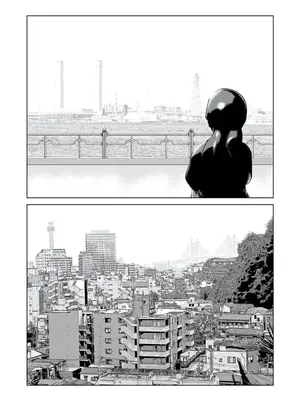 [横山ミチル] あの日の先生 4 [ELF个人汉化] [DL版]_052