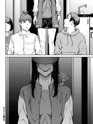 [岩崎ユウキ] サプライズ[春桑汉化组汉化]_232