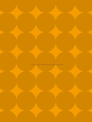 [月野定規] 家庭教師の叔母さんと僕_26