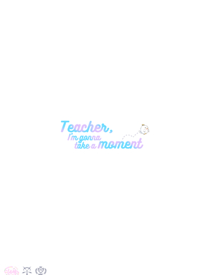 [ivy girl (カトレーゼ)] 先生、ちょっとお時間いただくぞ♡ (ブルーアーカイブ)｜老师、让我借点你的时间哦 [欶澜汉化组] [DL版]_25