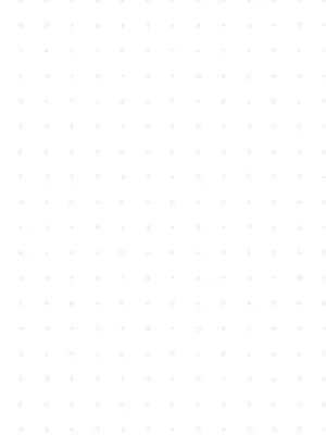 [ぱんだりっくす (ごーごーぱんだ)] 君のためなら｜你令我迷醉不已 [白杨汉化组] [DL版]_04