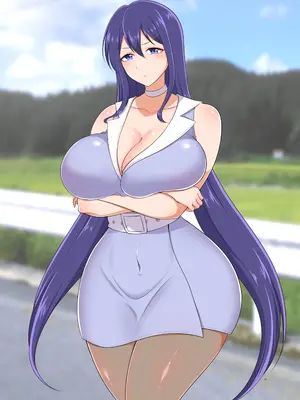 [虎角煮ぷるぷる丼 (虎角煮ぷる)] 即堕ち！むち肉村―淫祭録 ―孕ませ義務の夜_096