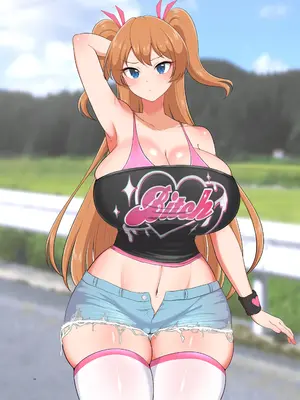 [虎角煮ぷるぷる丼 (虎角煮ぷる)] 即堕ち！むち肉村―淫祭録 ―孕ませ義務の夜_105