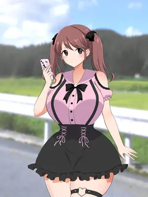 [虎角煮ぷるぷる丼 (虎角煮ぷる)] 即堕ち！むち肉村―淫祭録 ―孕ませ義務の夜_118