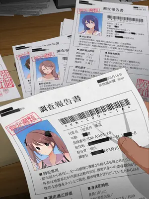 [虎角煮ぷるぷる丼 (虎角煮ぷる)] 即堕ち！むち肉村―淫祭録 ―孕ませ義務の夜_119