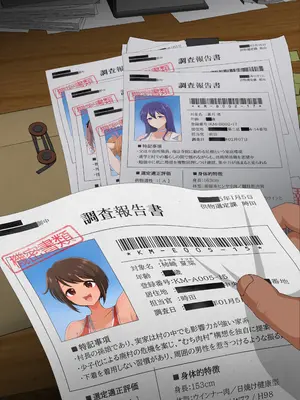 [虎角煮ぷるぷる丼 (虎角煮ぷる)] 即堕ち！むち肉村―淫祭録 ―孕ませ義務の夜_129