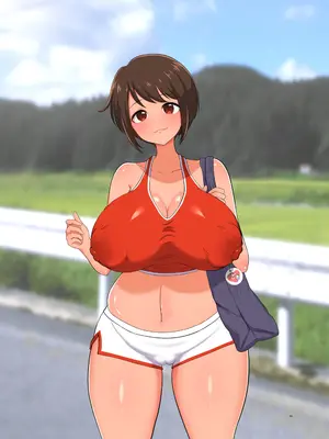 [虎角煮ぷるぷる丼 (虎角煮ぷる)] 即堕ち！むち肉村―淫祭録 ―孕ませ義務の夜_140