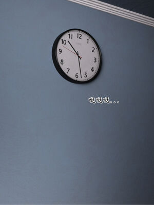 [欲望糖果] 妈妈攻略 3.3-3.4_092