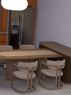 [欲望糖果] 妈妈攻略 3.3-3.4_130