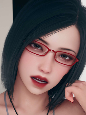 [糖果的骑士]催眠淫纹系统1.1_012