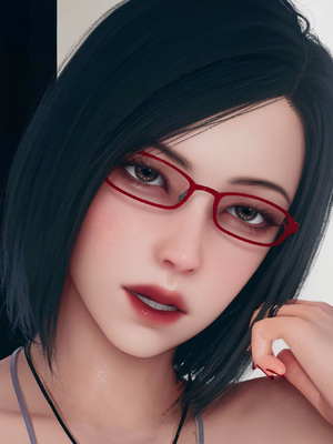 [糖果的骑士]催眠淫纹系统1.1_014