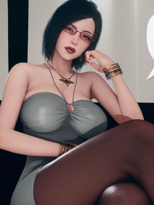 [糖果的骑士]催眠淫纹系统1.1_015