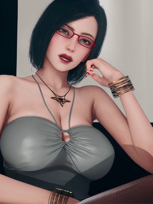 [糖果的骑士]催眠淫纹系统1.1_017