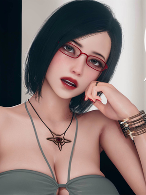 [糖果的骑士]催眠淫纹系统1.1_019