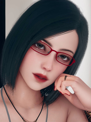 [糖果的骑士]催眠淫纹系统1.1_021