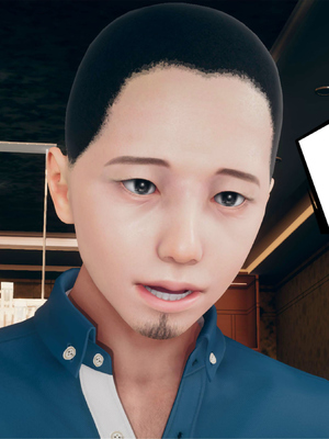 [糖果的骑士]催眠淫纹系统1.1_023