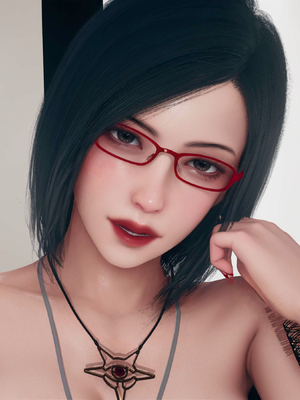 [糖果的骑士]催眠淫纹系统1.1_024