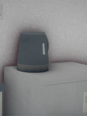 [糖果的骑士]催眠淫纹系统1.1_026