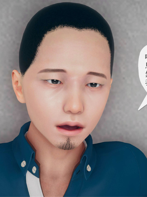 [糖果的骑士]催眠淫纹系统1.1_040