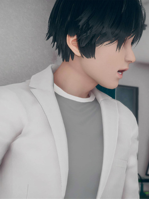 [糖果的骑士]催眠淫纹系统1.1_042