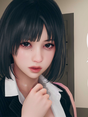 [糖果的骑士]催眠淫纹系统1.1_050