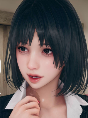 [糖果的骑士]催眠淫纹系统1.1_052