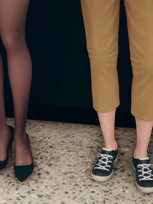 [糖果的骑士]催眠淫纹系统1.1_054