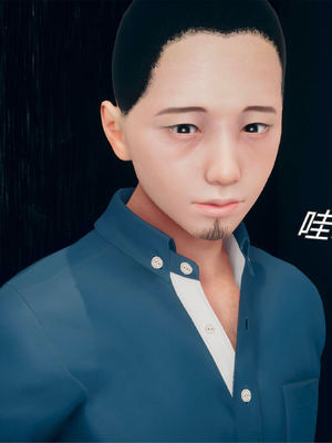 [糖果的骑士]催眠淫纹系统1.1_055