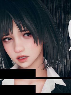 [糖果的骑士]催眠淫纹系统1.1_057