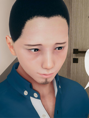 [糖果的骑士]催眠淫纹系统1.1_061