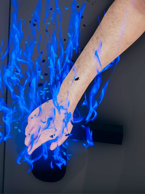 [糖果的骑士]催眠淫纹系统1.1_062