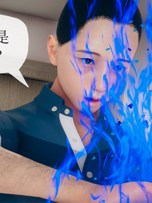 [糖果的骑士]催眠淫纹系统1.1_063