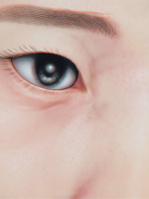 [糖果的骑士]催眠淫纹系统1.1_064