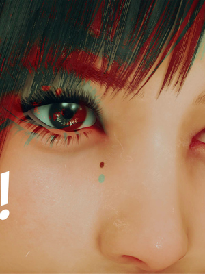 [糖果的骑士]催眠淫纹系统1.1_068