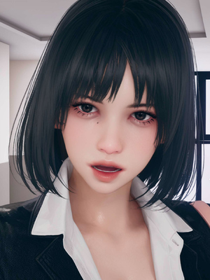 [糖果的骑士]催眠淫纹系统1.1_071