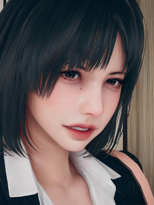 [糖果的骑士]催眠淫纹系统1.1_073