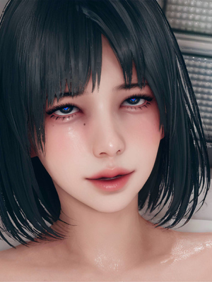 [糖果的骑士]催眠淫纹系统1.1_083