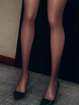 [糖果的骑士]催眠淫纹系统1.1_086