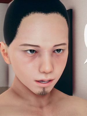 [糖果的骑士]催眠淫纹系统1.1_093