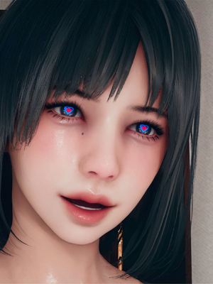 [糖果的骑士]催眠淫纹系统1.1_094