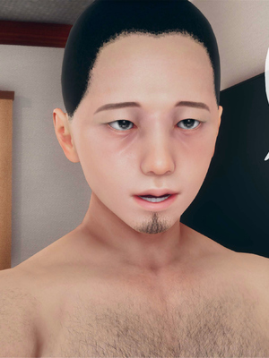 [糖果的骑士]催眠淫纹系统1.1_095