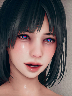 [糖果的骑士]催眠淫纹系统1.1_096