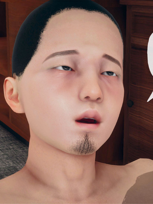 [糖果的骑士]催眠淫纹系统1.2_007