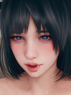 [糖果的骑士]催眠淫纹系统1.2_008