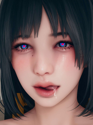 [糖果的骑士]催眠淫纹系统1.2_010